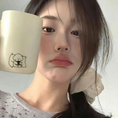 别犹豫免费在线观看
