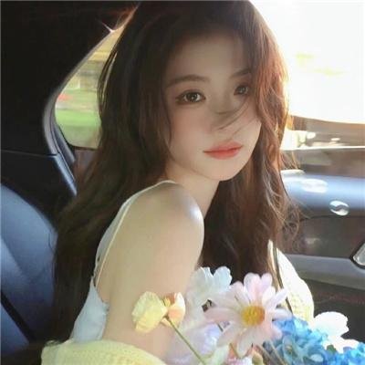 万众欢腾免费在线观看