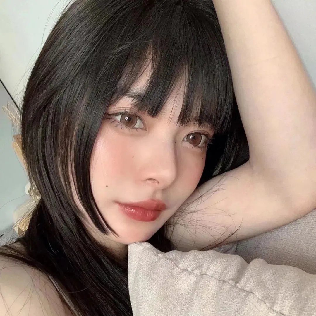 我的小小世界免费在线观看