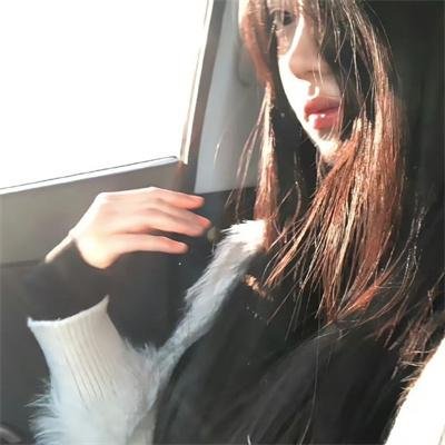 同级生剧场版免费在线观看