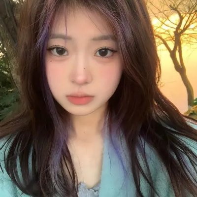 好运山姆免费在线观看