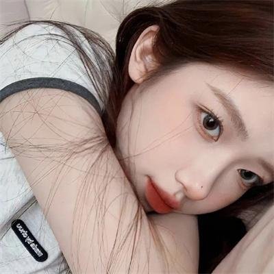 我叫金三顺免费在线观看