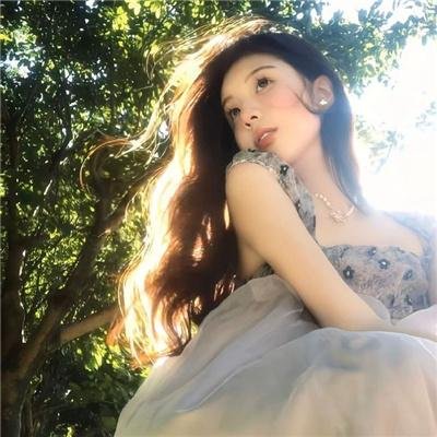 我的超能力没有存在感免费在线观看