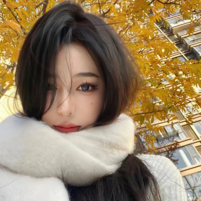 南波万的聚会第三季免费在线观看