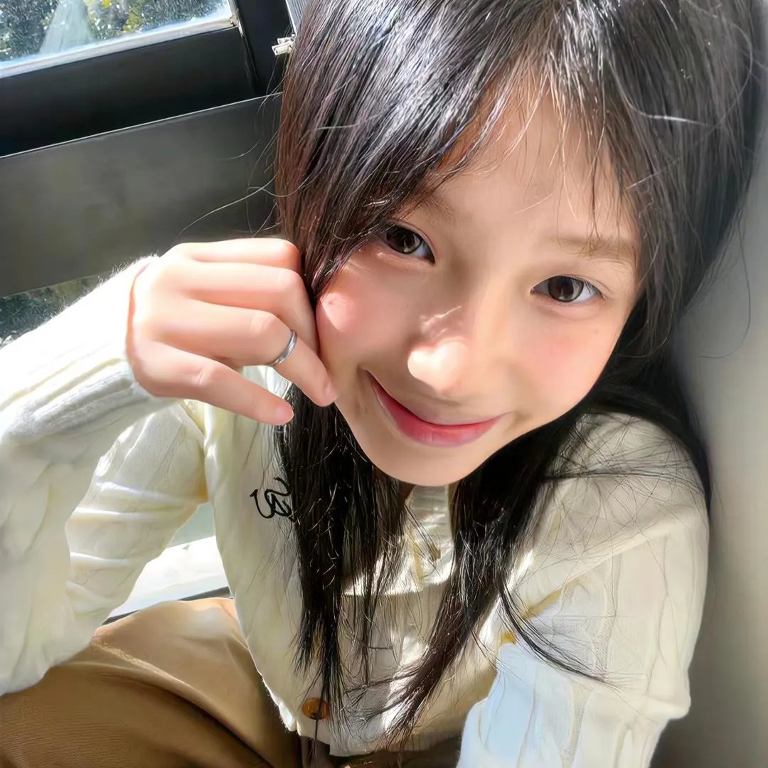 我的父亲我的兵免费在线观看