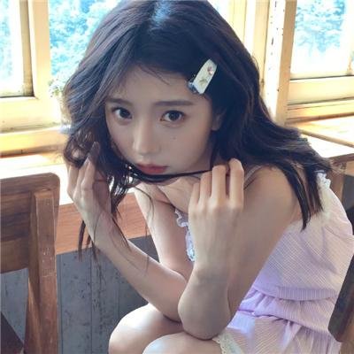 我们是免费在线观看
