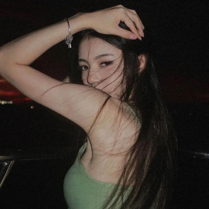 我的女朋友男朋友免费在线观看