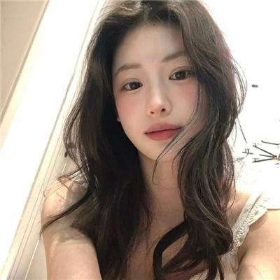 随机应变免费在线观看