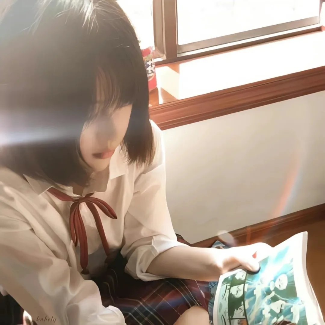 机动部队粤语免费在线观看