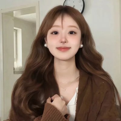 退货儿童免费在线观看