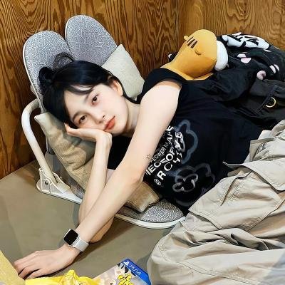 两对鸳鸯一张床免费在线观看