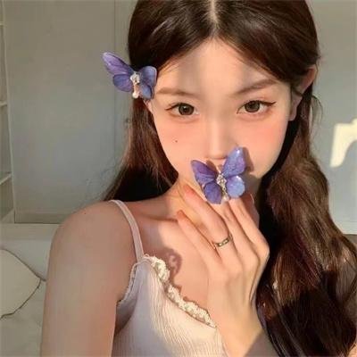 沉瘾于弗雷斯诺免费在线观看
