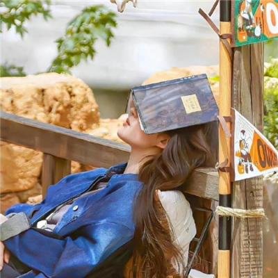 卢卡斯兄弟搬家公司第一季免费在线观看