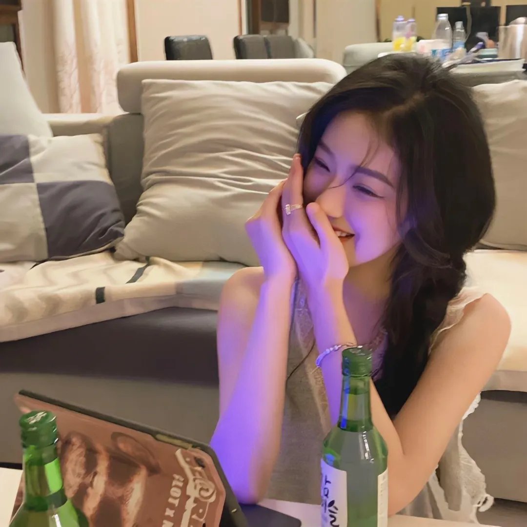 泰山得宝免费在线观看