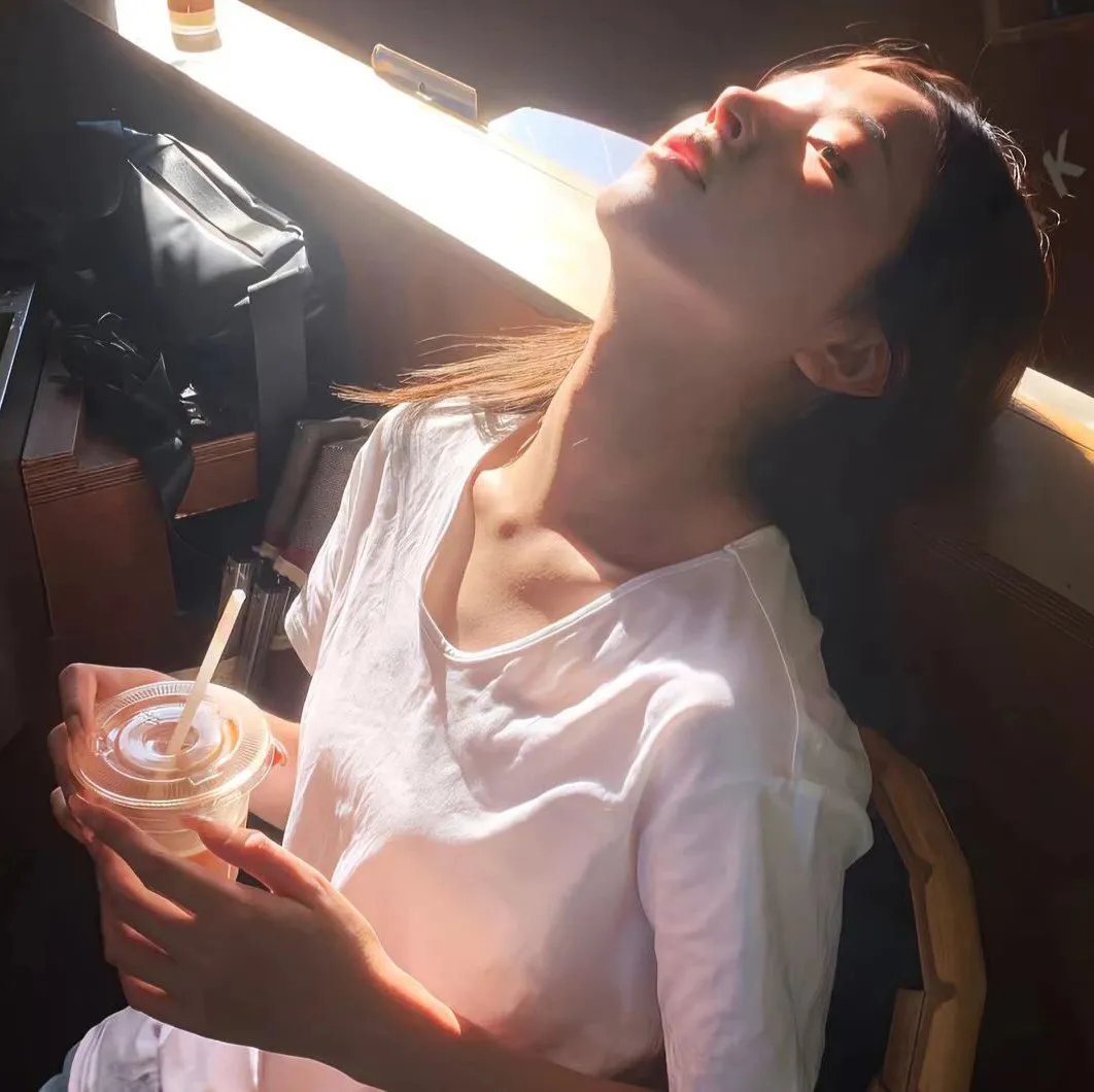 总统的蛋糕免费在线观看