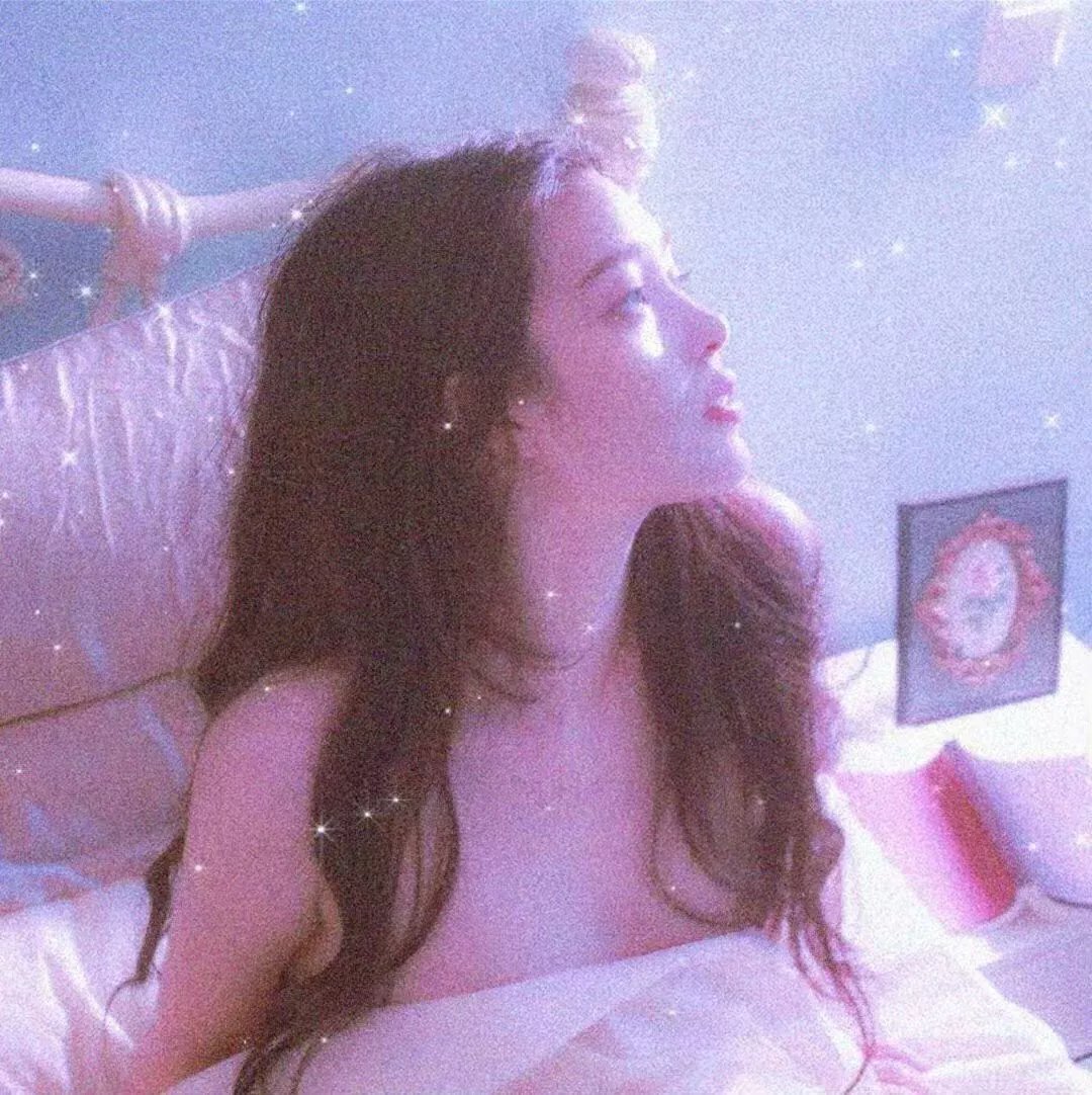 小太阳达芬妮免费在线观看