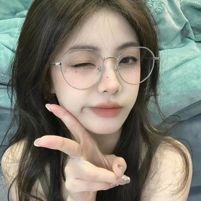 鸡蛋救援免费在线观看